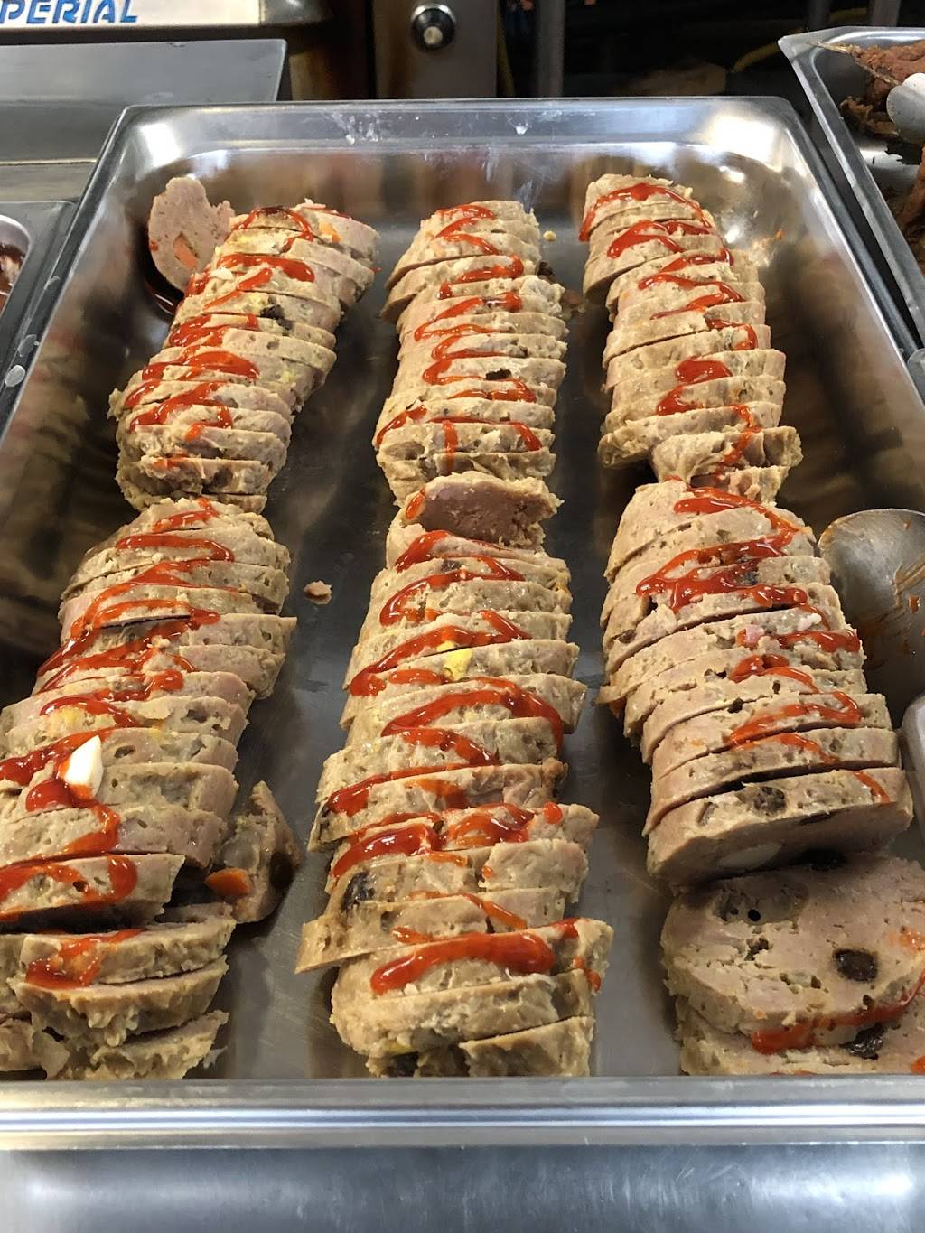 Bar Azul Kitchen and Lounge | restaurant | 1559 East Amar Road Suite A and B, West Covina, CA 91792, USA | 6269771092 OR +1 626-977-1092