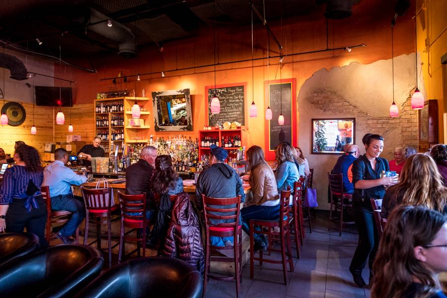 Mtuccis Italian | restaurant | 6001 Winter Haven Rd NW M, Albuquerque, NM 87120, USA | 5055037327 OR +1 505-503-7327