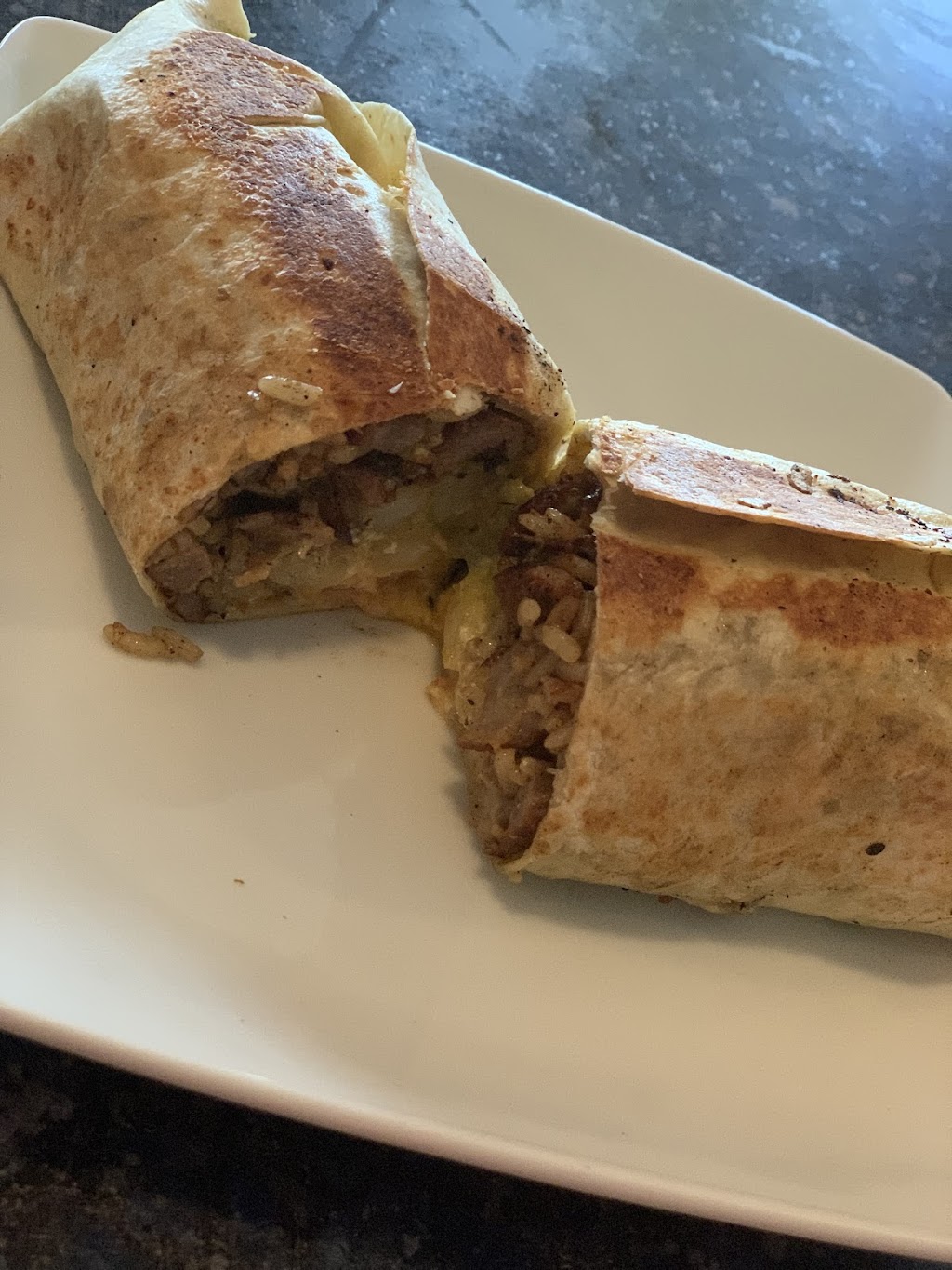 SierraLis 2 Dine In | restaurant | 906 S 1st St, McGehee, AR 71654, USA | 8706902177 OR +1 870-690-2177