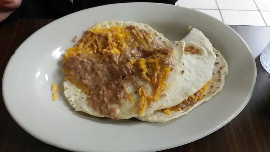 Las Delicias Tacos #2 | restaurant | 1901 W Commerce St, San Antonio, TX 78207, USA | 2102231800 OR +1 210-223-1800