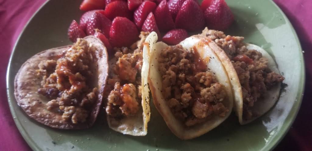 Kemp BBQ | restaurant | 374 5th St, Gustine, CA 95322, USA | 2093530500 OR +1 209-353-0500