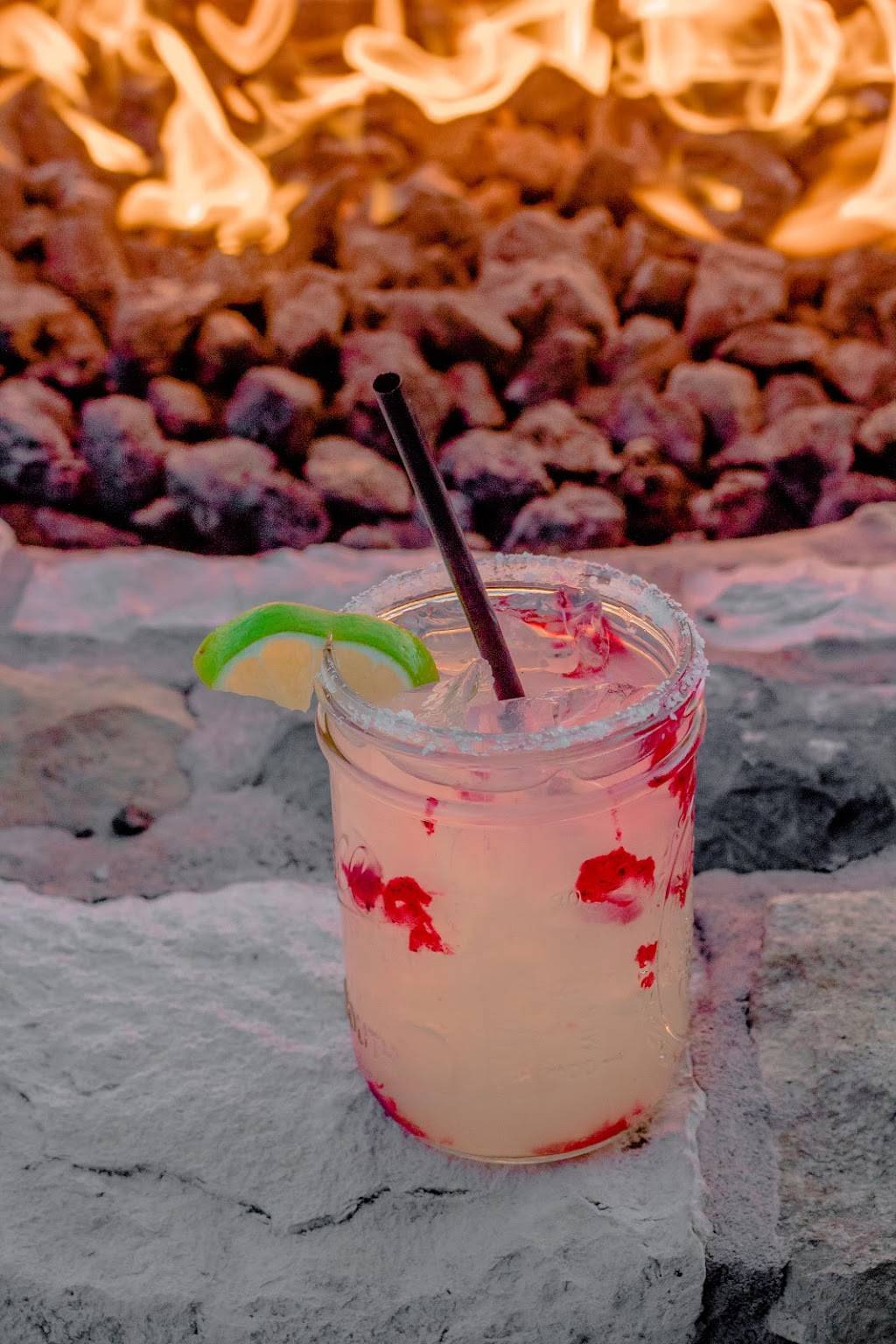 Augusta Kitchen | restaurant | 12 Old Oaks Drive, Fishersville, VA 22939, USA | 5402133774 OR +1 540-213-3774