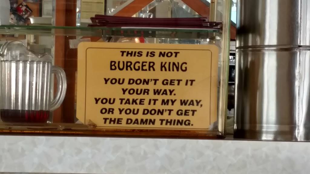 Edgewood Restaurant | restaurant | 1215 West Ave, Crossville, TN 38555, USA | 9314841585 OR +1 931-484-1585