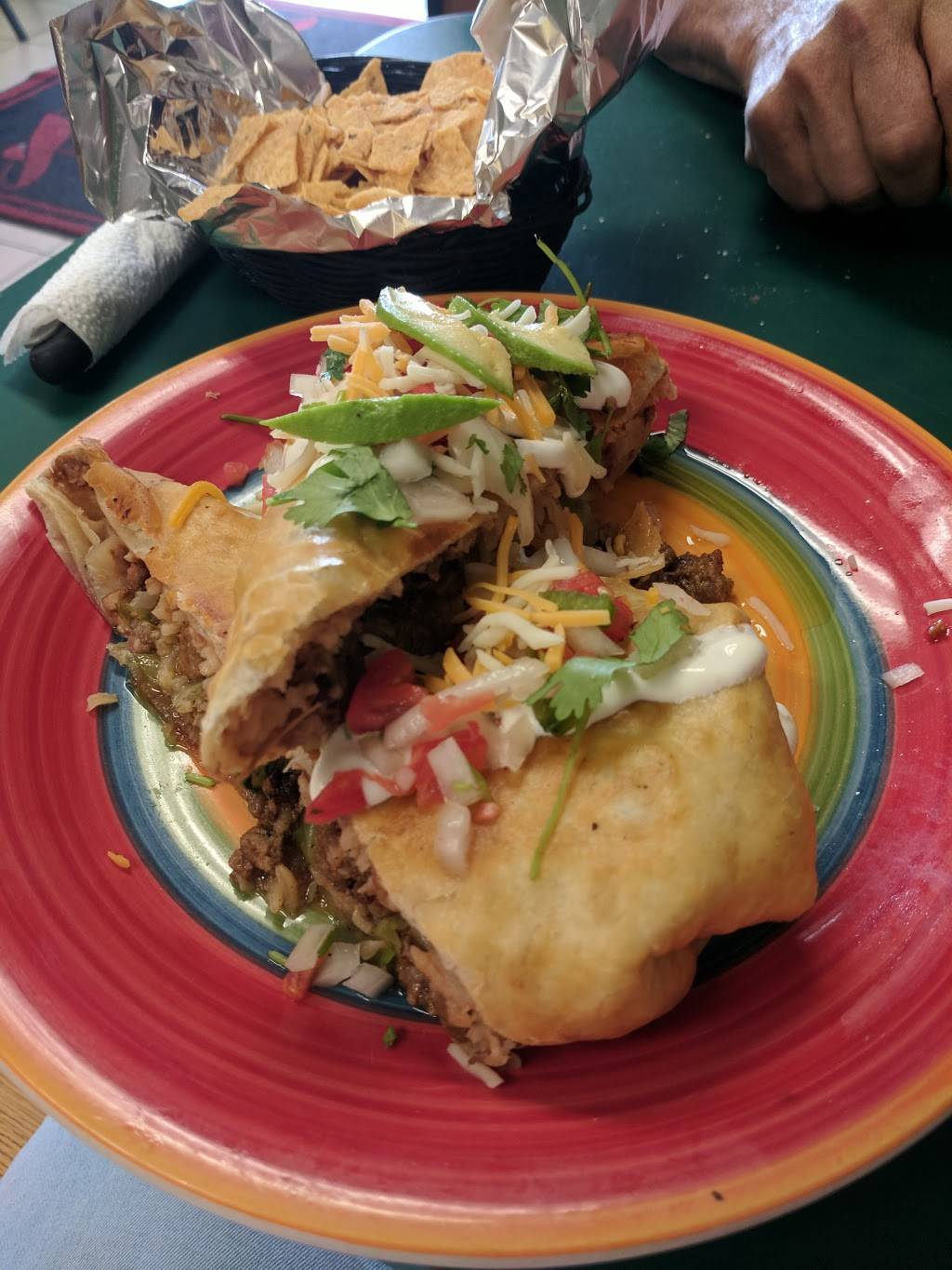 Taqueria Jalisco | restaurant | 1160 Pitt School Rd # E, Dixon, CA 95620, USA | 7076788721 OR +1 707-678-8721