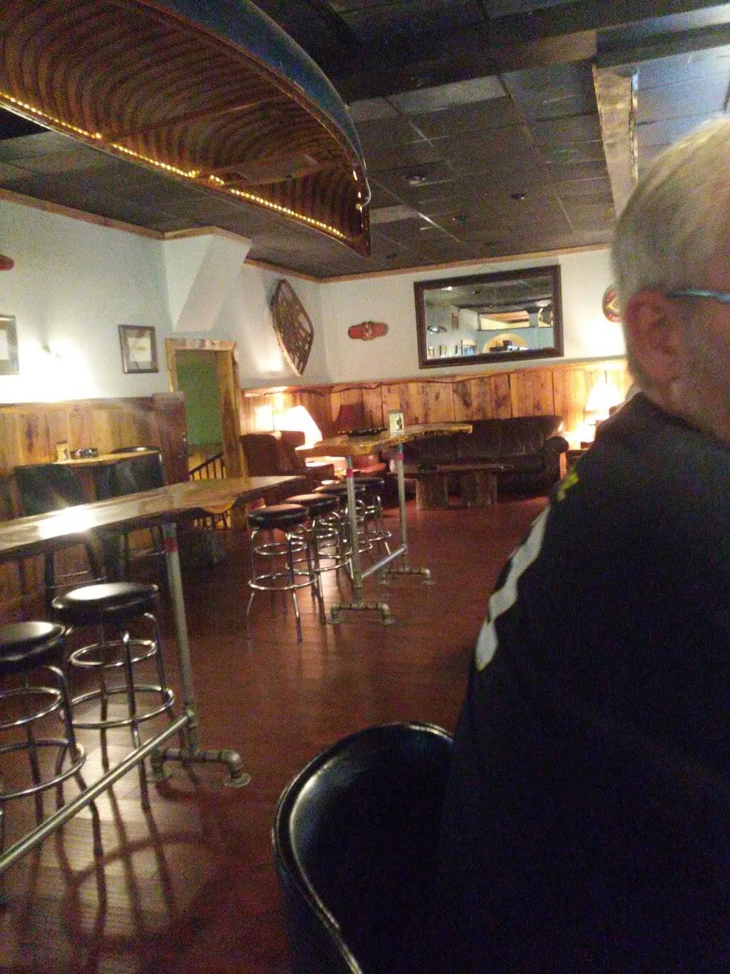 Tobacco Merchant | night club | 489 Piney Grove Rd, Columbia, SC 29210, USA | 8037495499 OR +1 803-749-5499