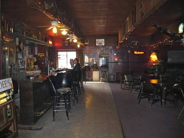 Jay Dees Tavern | restaurant | 25196 Alston Rd, Rainier, OR 97048, USA | 5035569753 OR +1 503-556-9753