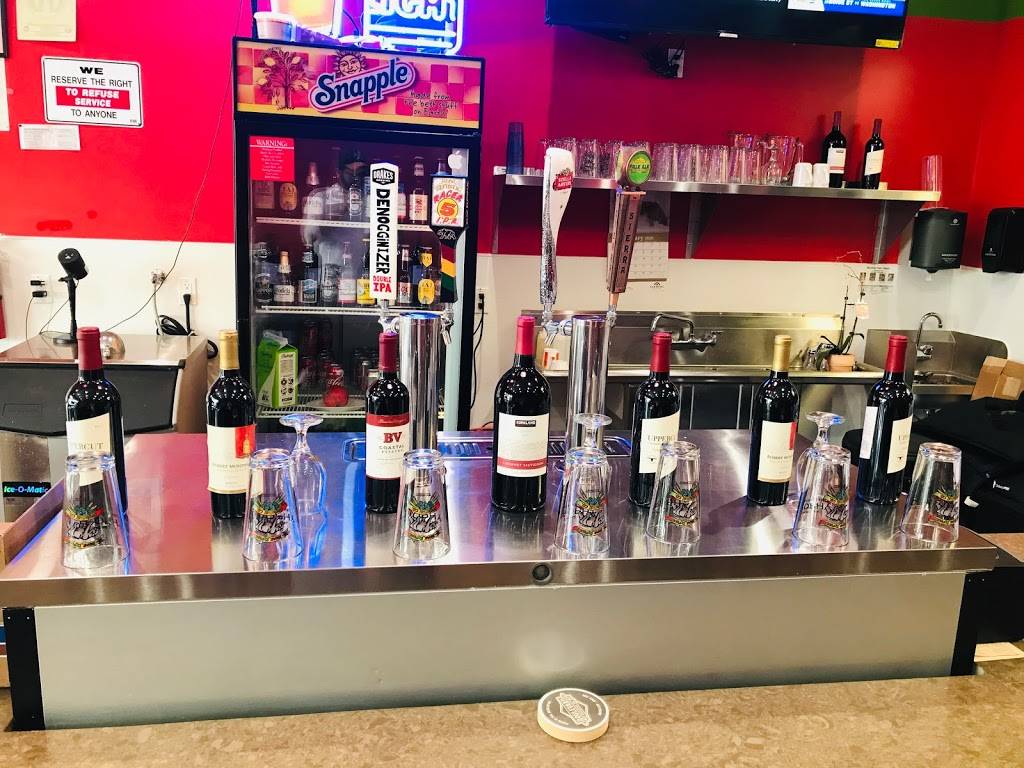 Desi Kitchen Pizza and Indian Cuisine | meal takeaway | 5480 Central Ave, Newark, CA 94560, USA | 5108968426 OR +1 510-896-8426