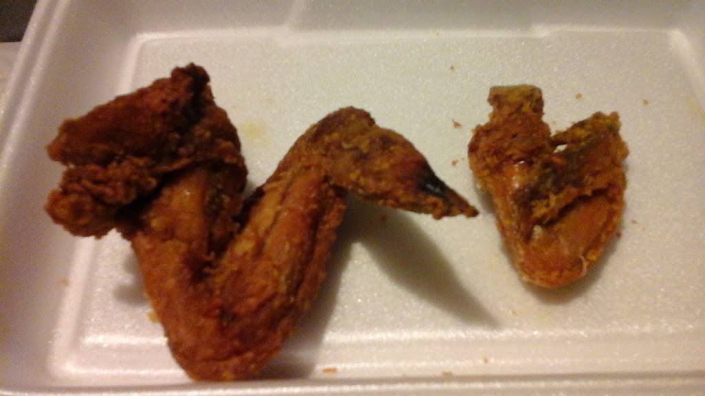 Jack Chen II Restaurant (Springfield) | meal delivery | 1193 Sumner Ave, Springfield, MA 01118, USA | 4137825858 OR +1 413-782-5858