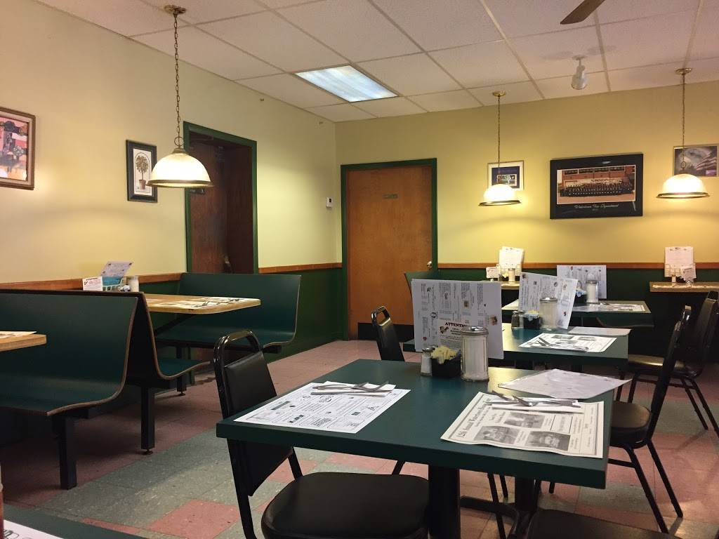 Jimmys of Watertown | restaurant | 1067 Main St, Watertown, CT 06795, USA | 8602743223 OR +1 860-274-3223