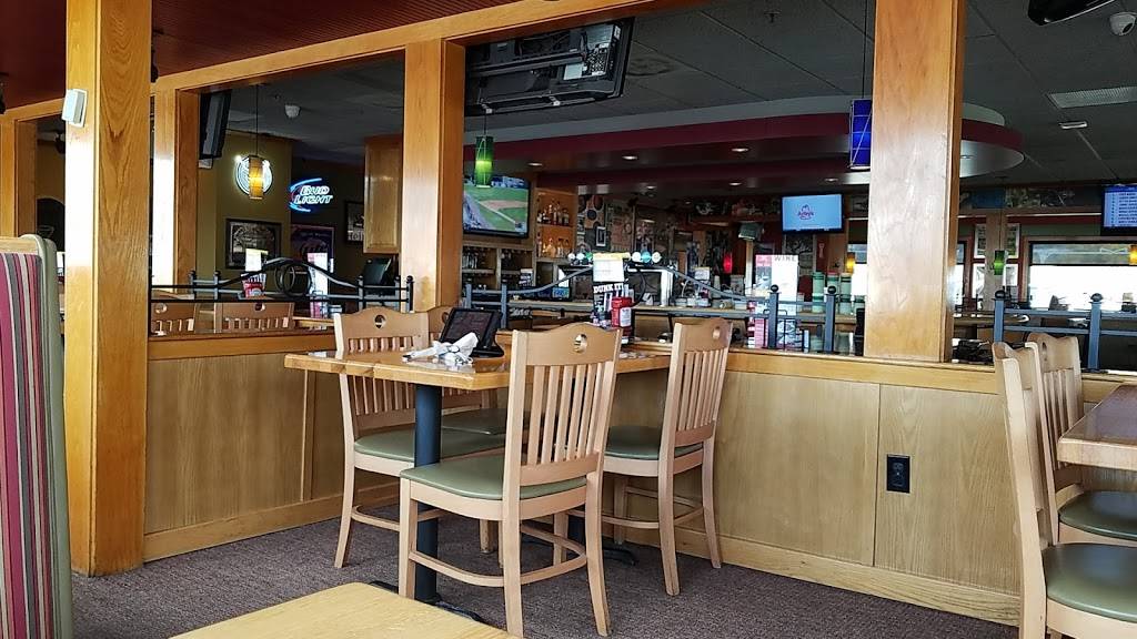 Applebees Grill + Bar | restaurant | 9480 East Mira Mesa Blvd, San Diego, CA 92126, USA | 8585788280 OR +1 858-578-8280