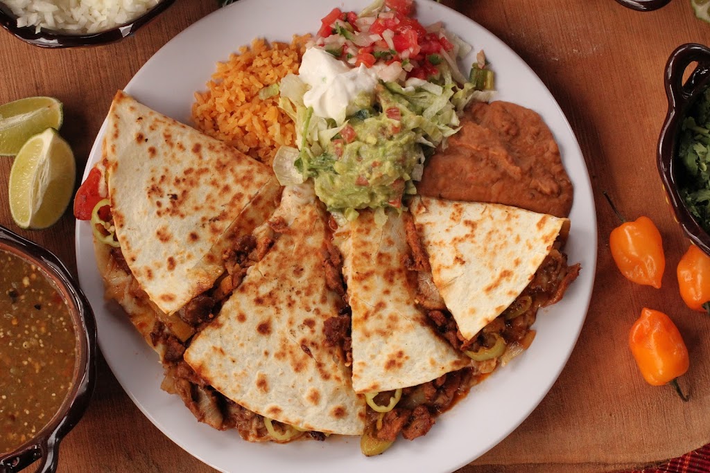 Los Portales Taqueria 3 | restaurant | 3536 Carolina Beach Rd, Wilmington, NC 28412, USA | 9107695044 OR +1 910-769-5044