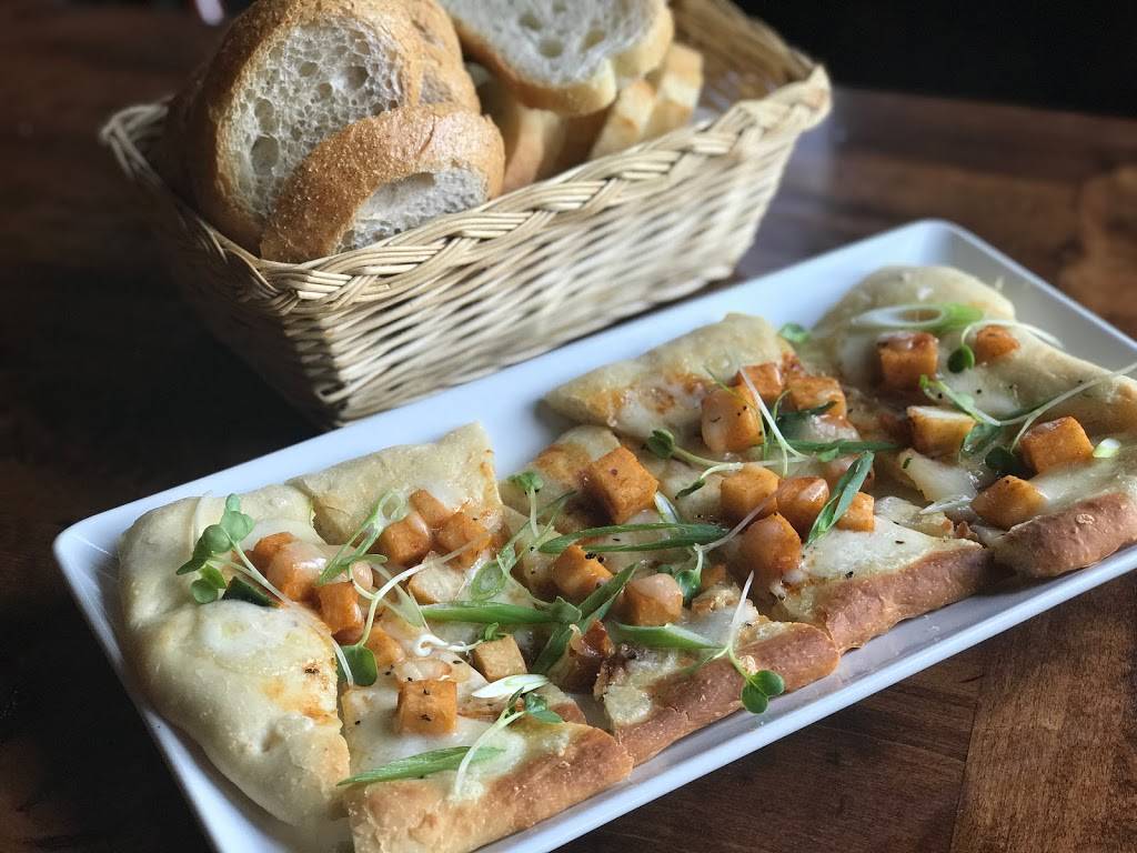 Upstairs Wine Bar | restaurant | 2417 W Colorado Ave, Colorado Springs, CO 80904, USA | 7195774818 OR +1 719-577-4818