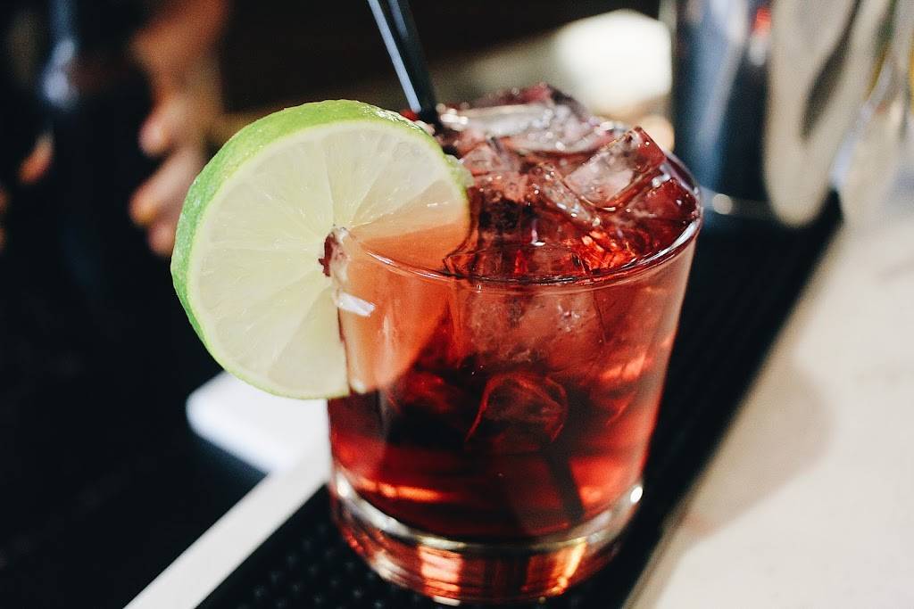 The Bistro - Eat. Drink. Connect.® | restaurant | 1050 NC-105, Boone, NC 28607, USA | 8282657676 OR +1 828-265-7676