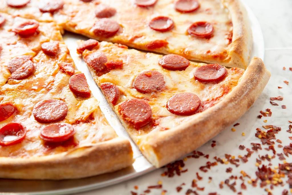 Sugetto | restaurant | 1279 Castle Hill Ave, The Bronx, NY 10462, USA | 3472936985 OR +1 347-293-6985