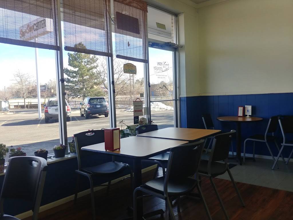 Asian Cookery | restaurant | 6760 N Academy Blvd, Colorado Springs, CO 80918, USA | 7194652988 OR +1 719-465-2988