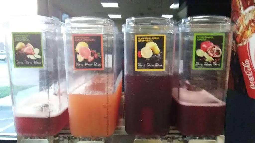 Subway | restaurant | 748 Eastern Blvd Suite 100 Eastern Commons SC, Clarksville, IN 47129, USA | 8122880734 OR +1 812-288-0734