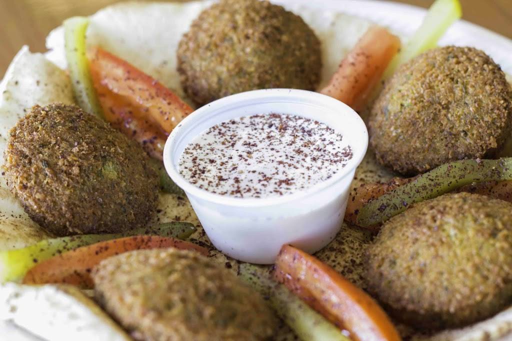 Petra Grill | restaurant | 6091 Capital Blvd, Raleigh, NC 27616, USA | 9842002009 OR +1 984-200-2009