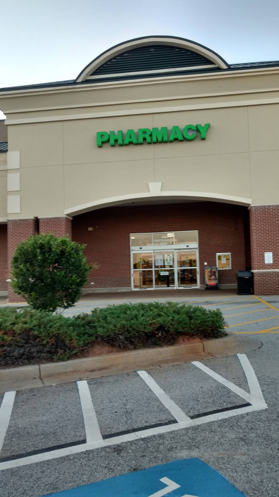 Zaxbys Chicken Fingers & Buffalo Wings | restaurant | 195 Glenda Trace, Newnan, GA 30265, USA | 7702528552 OR +1 770-252-8552