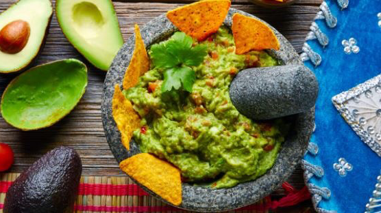 Vilas Restaurant & Lounge | restaurant | 2027 FL-7, Davie, FL 33317, USA | 9547924713 OR +1 954-792-4713