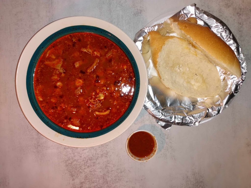 Gorditas La Sena | restaurant | 9vR5+P2, Phoenix, AZ 85041, USA | 4809438716 OR +1 480-943-8716