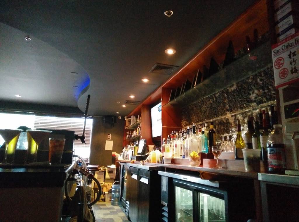 Ganga | restaurant | 432 NJ-34, Matawan, NJ 07747, USA | 7327658808 OR +1 732-765-8808