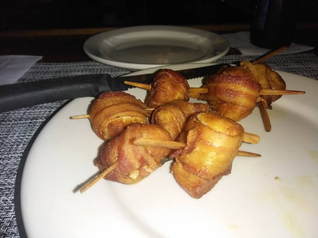 Gateway Tavern | restaurant | 371 Marion Rd, Wareham, MA 02571, USA | 5082916040 OR +1 508-291-6040