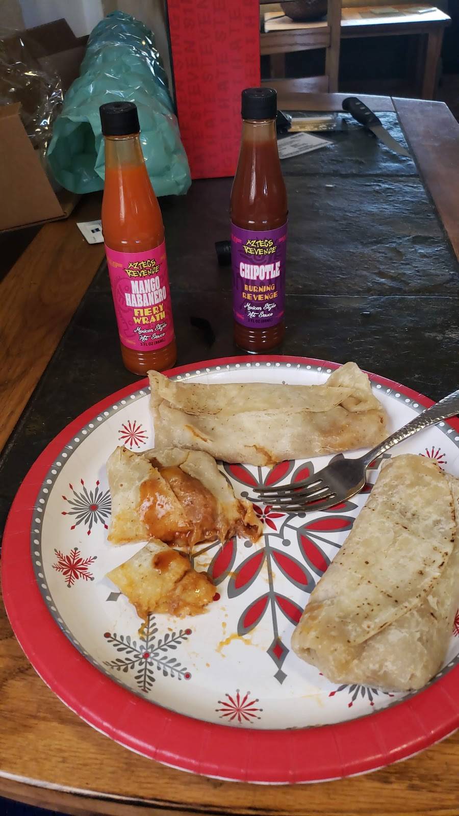 China Star | restaurant | 3869 Fort St, Wyandotte, MI 48192, USA | 7342816330 OR +1 734-281-6330