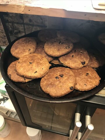 Fuente De Nutricion | restaurant | 981 Aurora Ave B, Aurora, IL 60505, USA | 6306184069 OR +1 630-618-4069