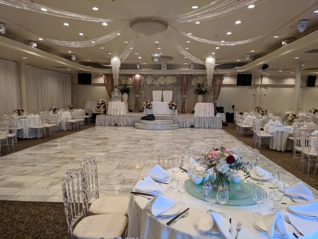 Golden Sea Restaurant | restaurant | 9802 W Katella Ave, Anaheim, CA 92804, USA | 7146439890 OR +1 714-643-9890