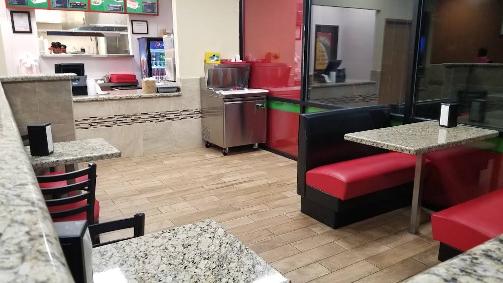 Taco Star ⭐️ | restaurant | 1050 W 104th Ave #8, Northglenn, CO 80234, USA | 7202161857 OR +1 720-216-1857