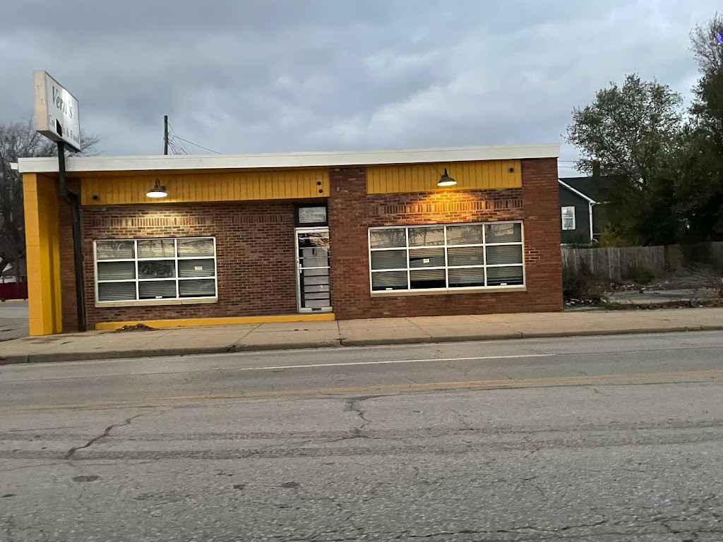 El paseo catracho | meal delivery | 2322 E Washington St, Indianapolis, IN 46201, USA | 3174931399 OR +1 317-493-1399