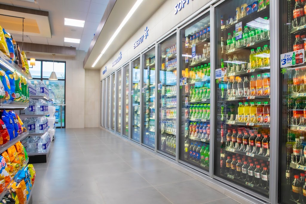 Parkers Kitchen | meal takeaway | 5 Oliver Ct, Bluffton, SC 29910, USA | 8439741341 OR +1 843-974-1341