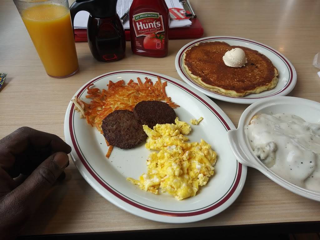 Huddle House | meal takeaway | 3887 Centerville Rosebud Rd, Snellville, GA 30039, USA | 7709856800 OR +1 770-985-6800