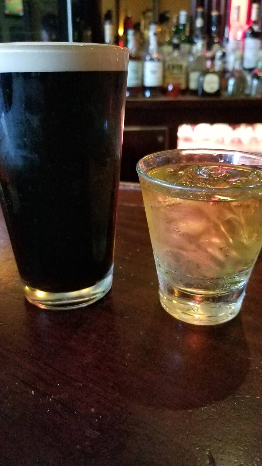 Scottys Bar | restaurant | 548 Emerson St, Palo Alto, CA 94301, USA | 6505614929 OR +1 650-561-4929