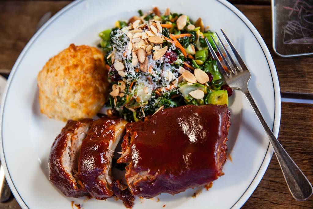 Windsor | restaurant | 5223 N Central Ave, Phoenix, AZ 85012, USA | 6022791111 OR +1 602-279-1111