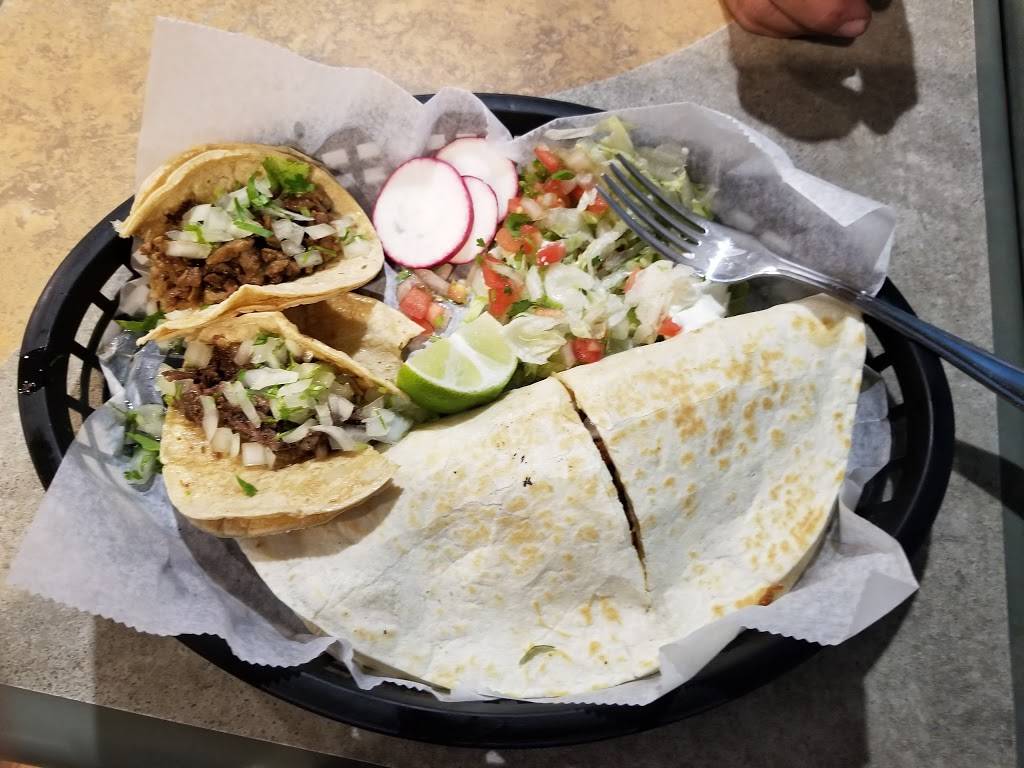 Tiki Taco | restaurant | 7089 Rivers Ave, North Charleston, SC 29406, USA | 8549991852 OR +1 854-999-1852