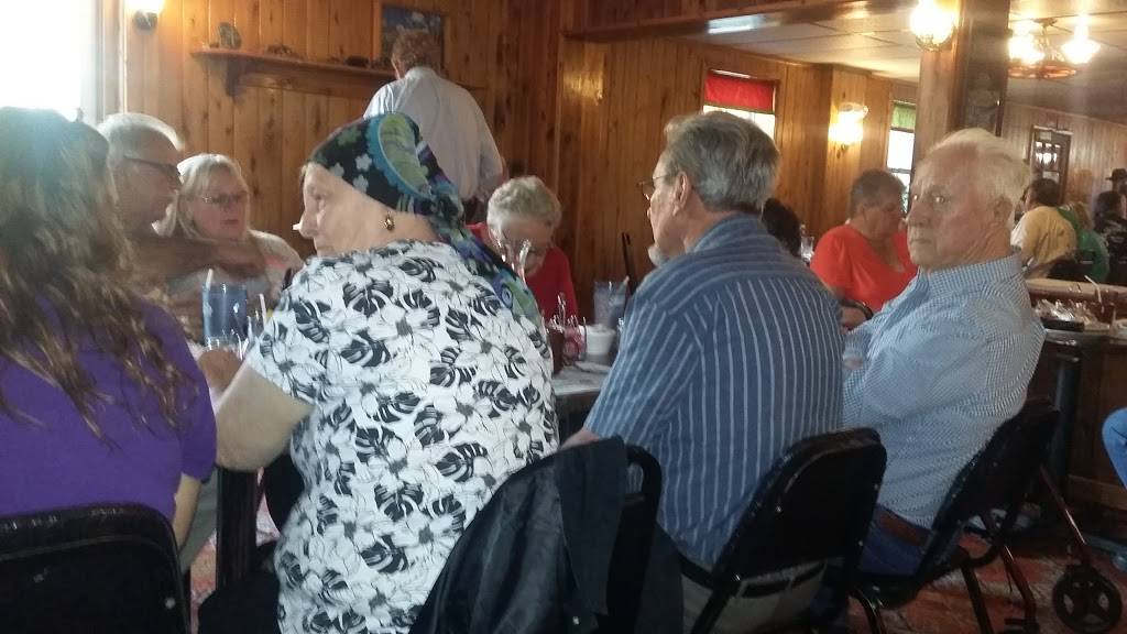 Lorenzos Pizza Parlor | restaurant | 1164 S Black River Rd, Onaway, MI 49765, USA | 9897336523 OR +1 989-733-6523