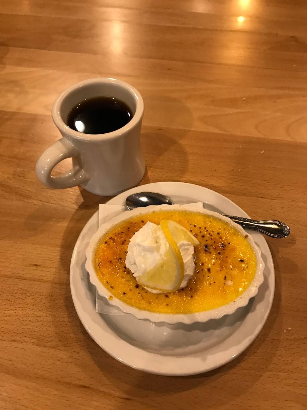 Evolution Grille | restaurant | 1186 Butler Rd, Freeport, PA 16229, USA | 7242942088 OR +1 724-294-2088