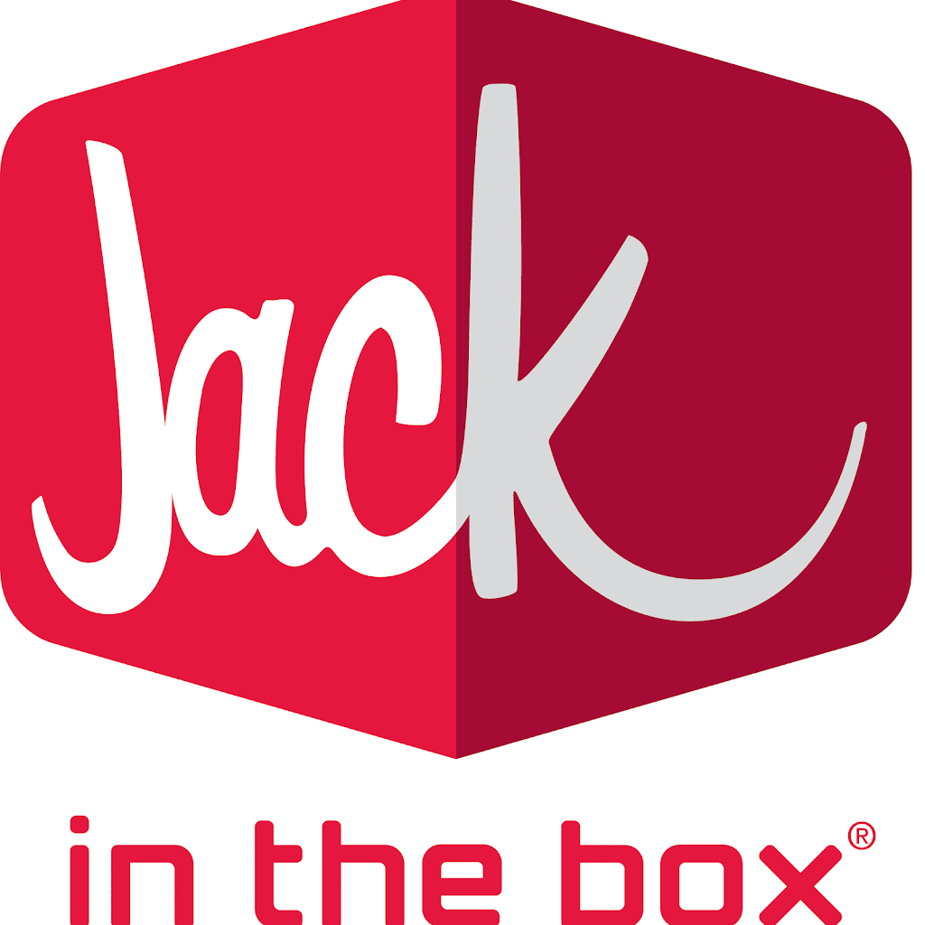 Jack in the Box | restaurant | 5410 Rowlett Rd, Rowlett, TX 75089, USA | 9724756881 OR +1 972-475-6881