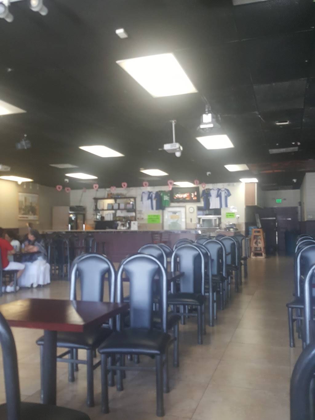 Copan Sula Restaurant | restaurant | 2724, 6030 Santa Fe Ave, Huntington Park, CA 90255, USA | 3235891603 OR +1 323-589-1603