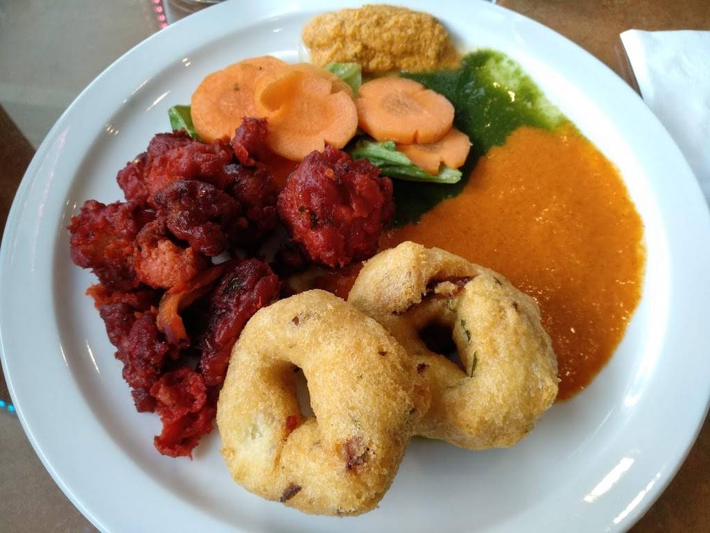 Taste of Kerala | restaurant | 3429 W Brainard Rd #260, Beachwood, OH 44122, USA | 2164501711 OR +1 216-450-1711