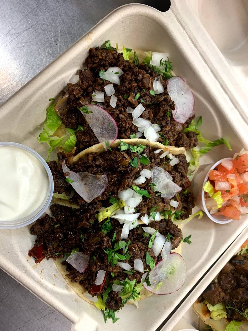 FreshOverFlesh | restaurant | 723 Umi St, Honolulu, HI 96819, USA | 8089279344 OR +1 808-927-9344