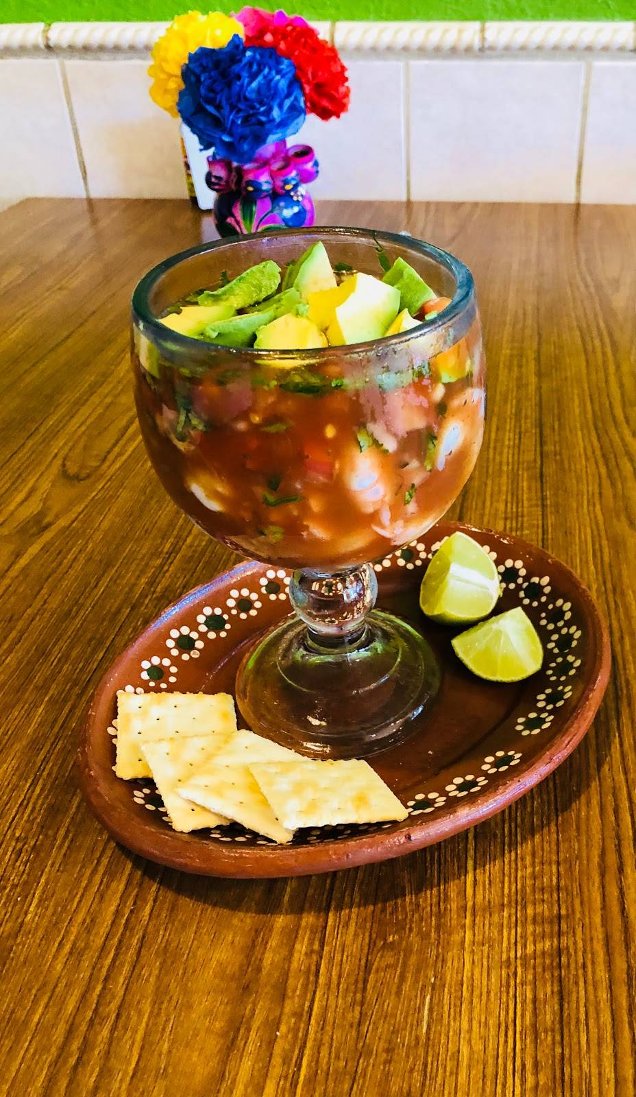 Taqueria Milagro | restaurant | 2222 Lincoln Ave, San Jose, CA 95125, USA | 4089783665 OR +1 408-978-3665