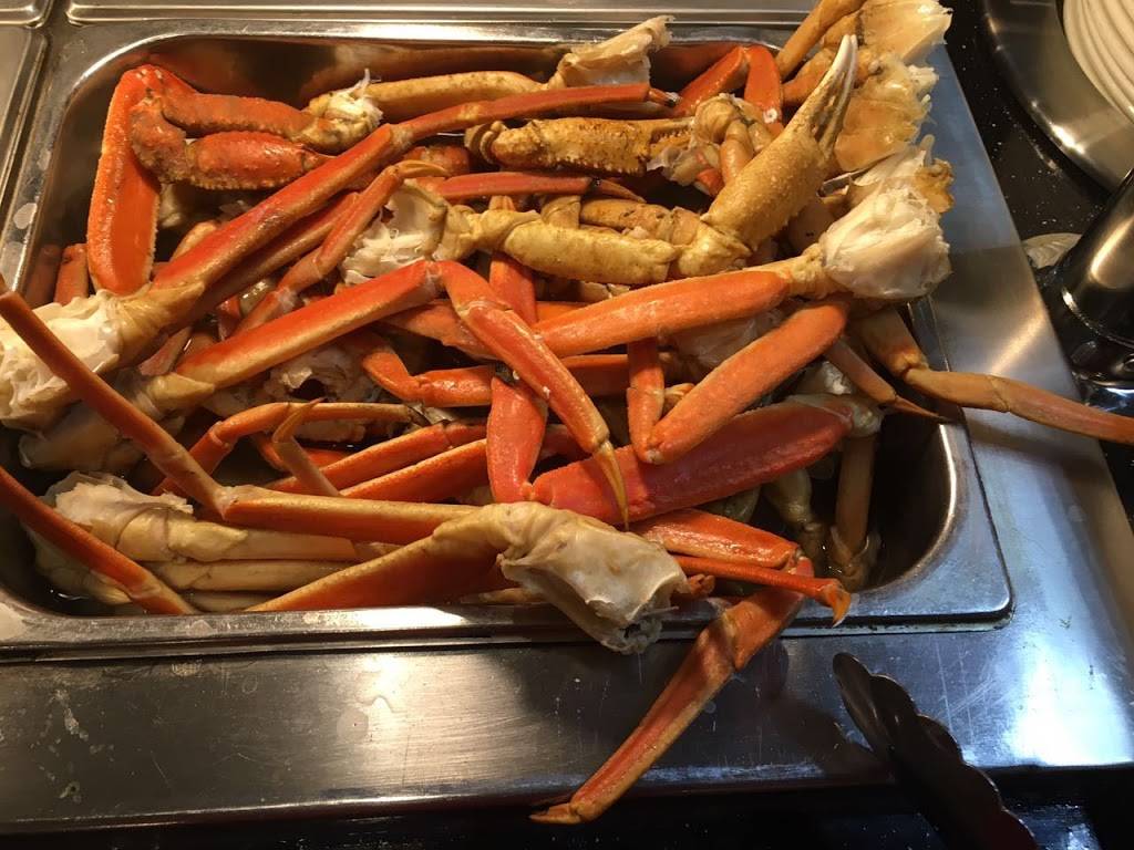 Good Fortune Chinese Restaurant | restaurant | 473 E Washington St, North Attleborough, MA 02760, USA | 5086433338 OR +1 508-643-3338