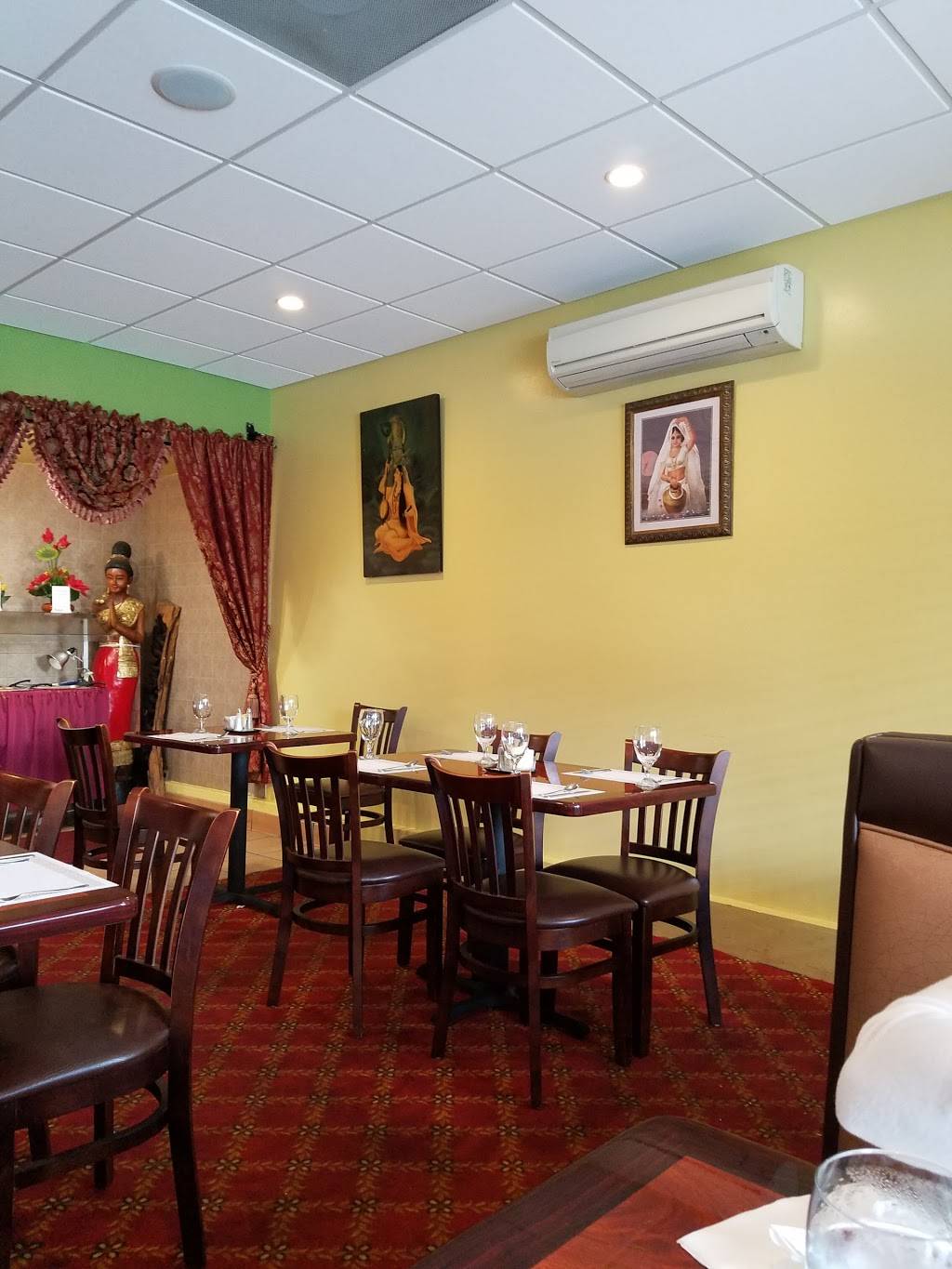 Priya Indian Cuisine | restaurant | 2574 Esplanade, Chico, CA 95973, USA | 5308991055 OR +1 530-899-1055