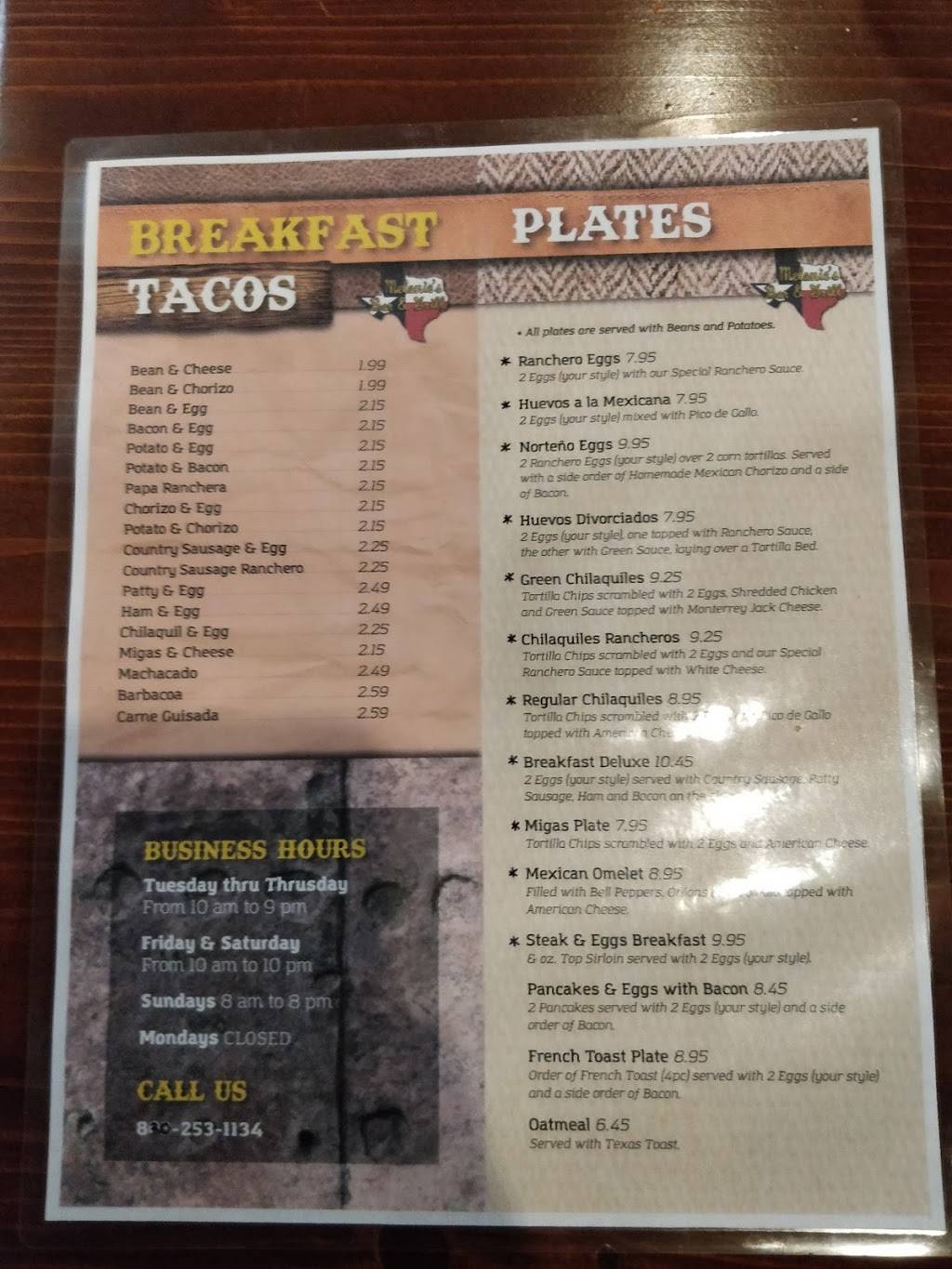 Melanies Bar & Grill | restaurant | 11985 US-87, La Vernia, TX 78121, USA | 8302531134 OR +1 830-253-1134