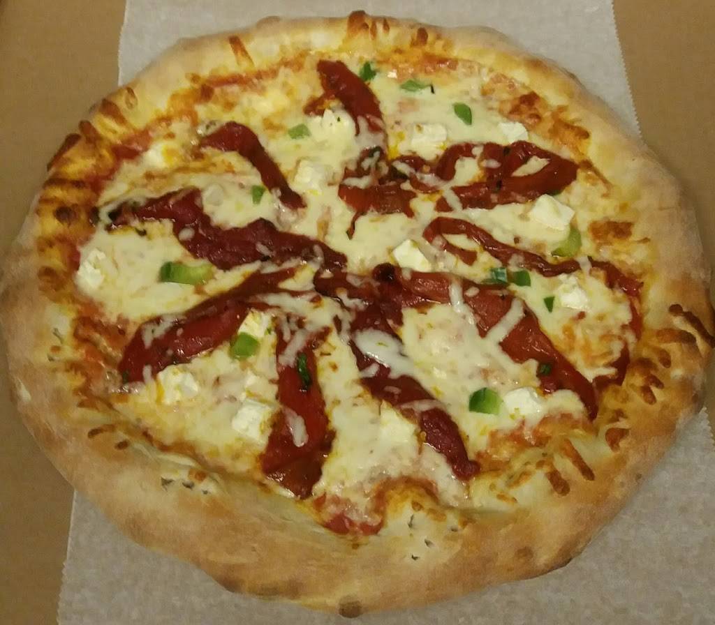 West Boylston House of Pizza | restaurant | 69 Sterling St, West Boylston, MA 01583, USA | 5088356655 OR +1 508-835-6655