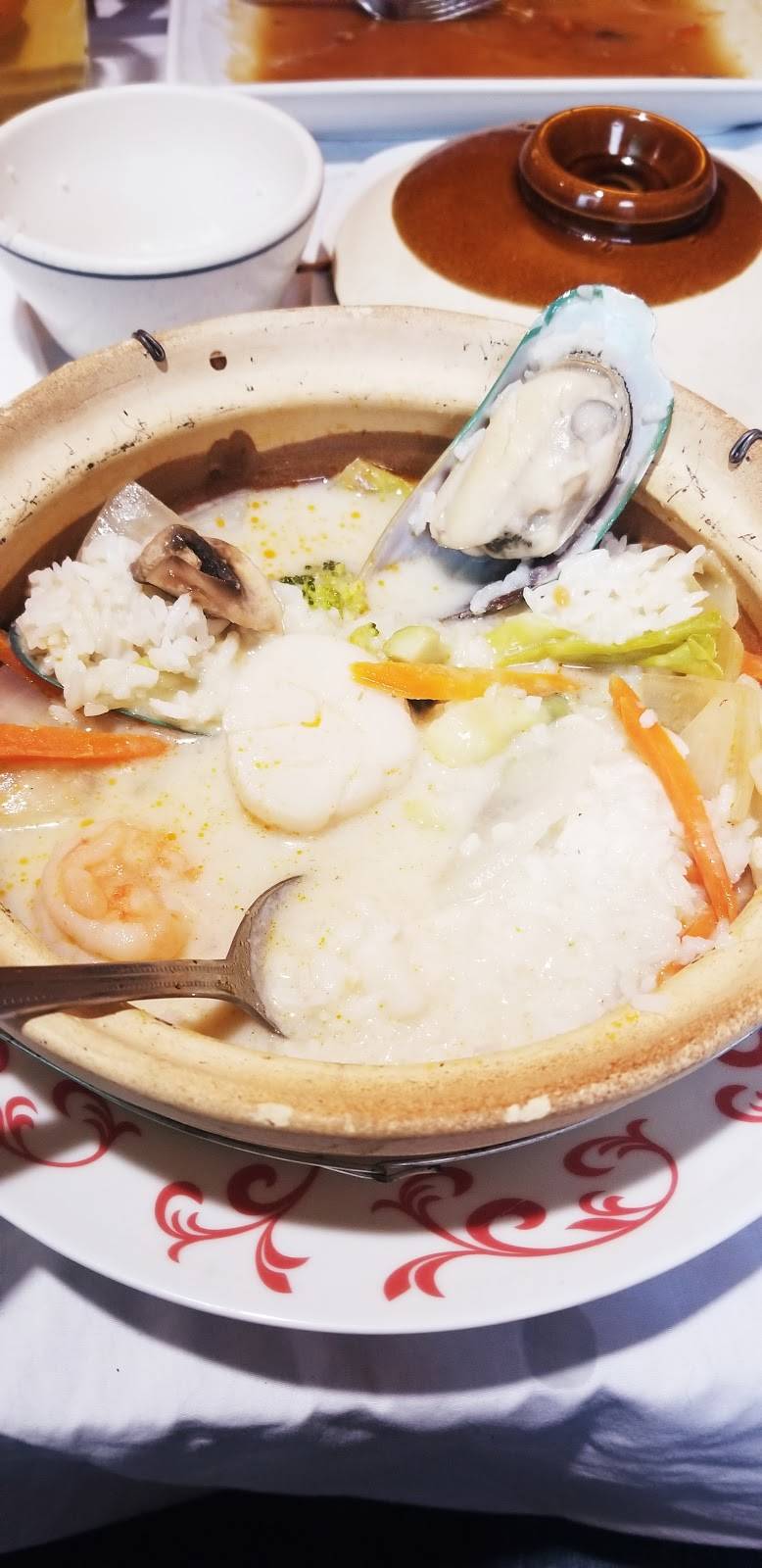 Thai by Thai | restaurant | 114 W 1st St, Duluth, MN 55802, USA | 2187284822 OR +1 218-728-4822