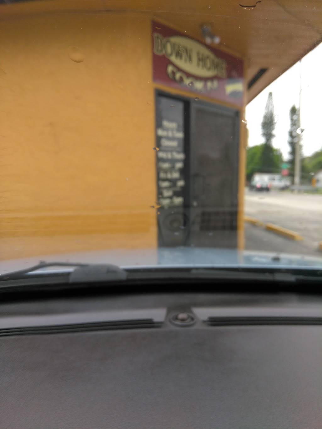 Moses Cooper Fast Food | restaurant | 3204 Lincoln Blvd, Fort Myers, FL 33916, USA | 2393343450 OR +1 239-334-3450