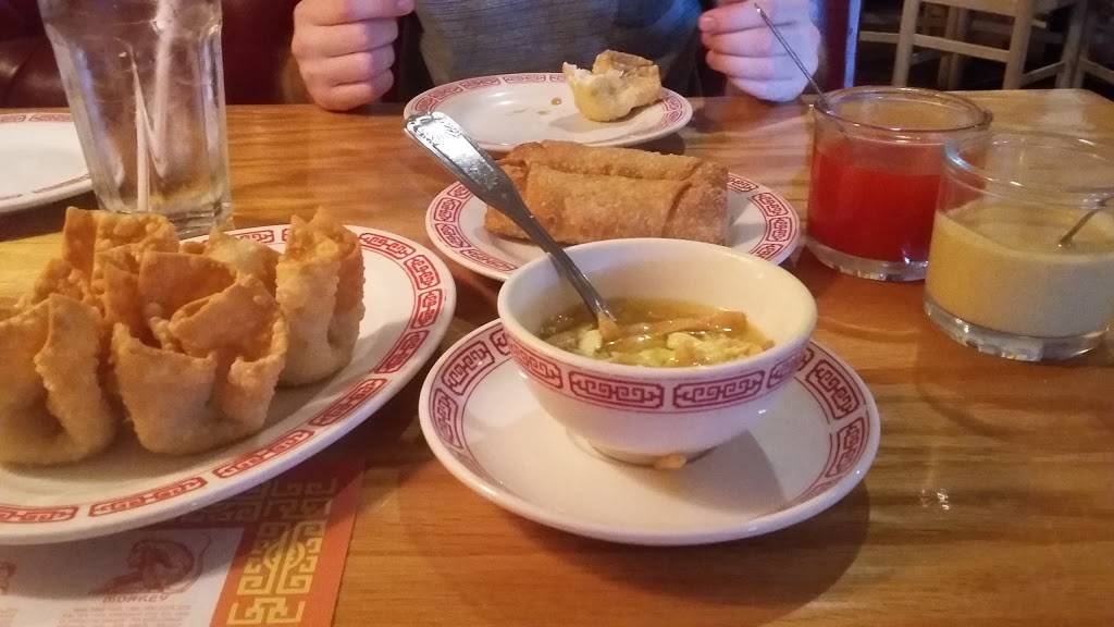 Chinese Palace Restaurant | restaurant | 10136 W 119th St, Overland Park, KS 66213, USA | 9136633888 OR +1 913-663-3888